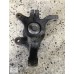 BAŞKAN TİC.MERCEDES A6393320325 VİTO 639 SAG TAŞIYICI PORYA 6393320325 